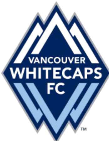 VancouverWhitecapsW